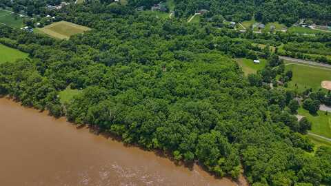 0 Mary Ingles Highway, Melbourne, KY 41059