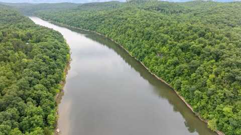 0 Ridge crest Road, Burnside, KY 42519