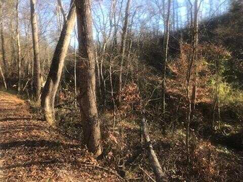 9999 House Road, London, KY 40741