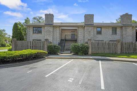 1117 Turkey Foot Road, Lexington, KY 40517