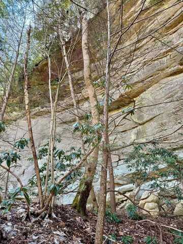 0 HWY 52 W, Beattyville, KY 41311