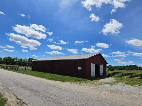 000b Tewmey Ln., Harrodsburg, KY 40330