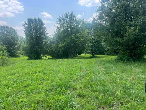 3668 High Bridge Road, Lancaster, KY 40444