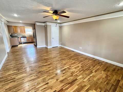 51 Lees Ford Dock Road, Nancy, KY 42544