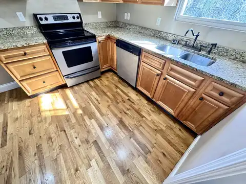 51 Lees Ford Dock Road, Nancy, KY 42544