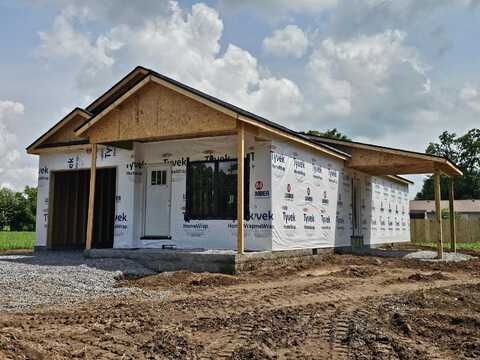 187 Amber Lane, Hustonville, KY 40437