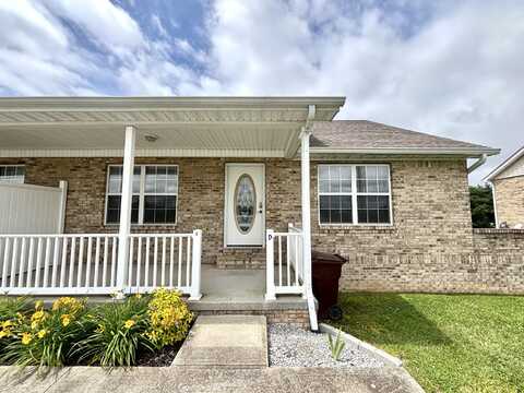 1273 Kit Cowan Road, Somerset, KY 42501