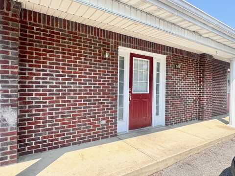 54 Charleston Place Drive, Somerset, KY 42503