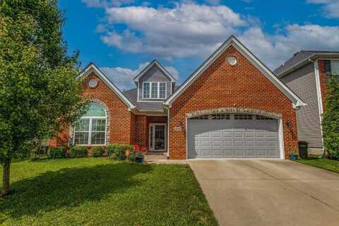 2708 Sandersville Road, Lexington, KY 40511