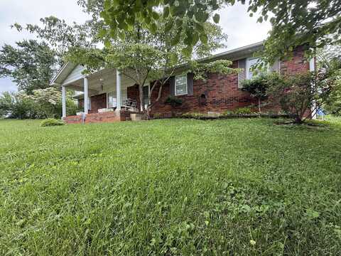 281 Garrett Street, Ferguson, KY 42533