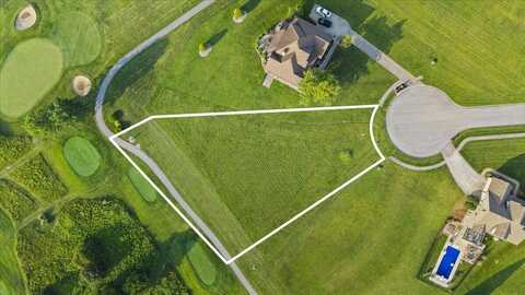 716 Stonebriar Court, Richmond, KY 40475