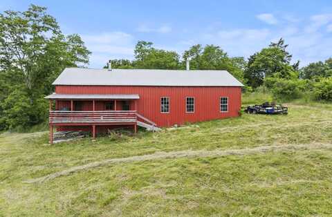 611 Mudlick Road, Cynthiana, KY 41031