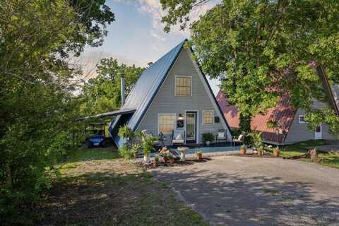 279 Arthur Court, Harrodsburg, KY 40330