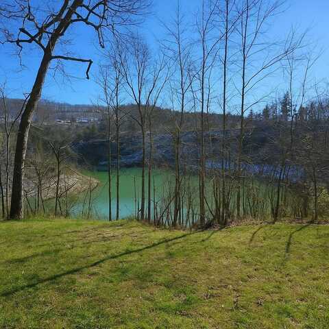 9700 Rush Branch Road, Somerset, KY 42503