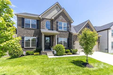 3536 Night Heron Way, Lexington, KY 40515