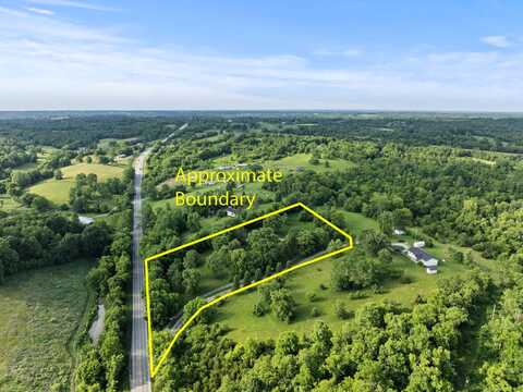 4822 US HWY 27 N, Cynthiana, KY 41031