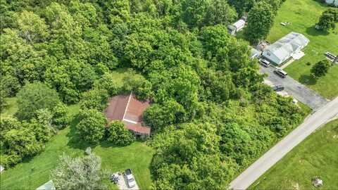 9999 Kidwell Lane, Waco, KY 40385