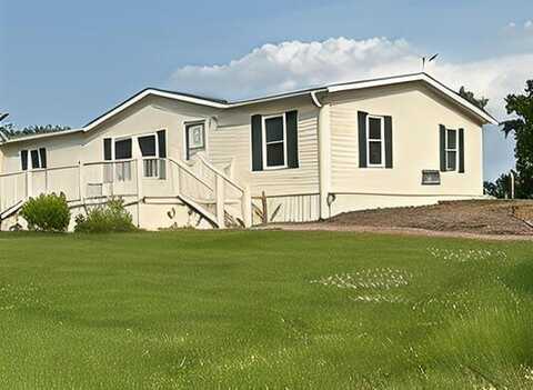 265 East Cumberland Avenue, Jamestown, KY 42629