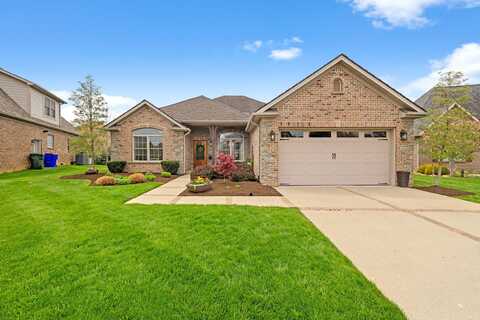 2513 Carducci Street, Lexington, KY 40509
