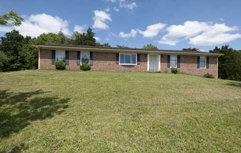undefined, Georgetown, KY 40324