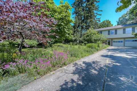 1011 Celia Lane, Lexington, KY 40504