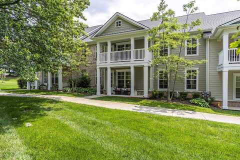 2223 Patchen Lake Lane, Lexington, KY 40505