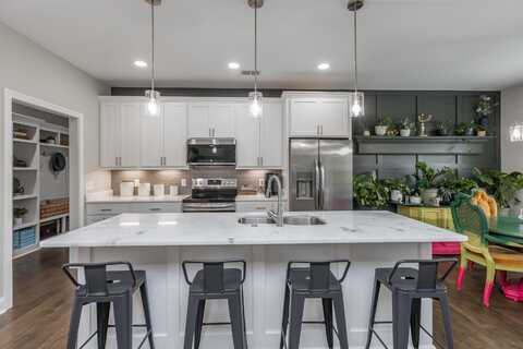 1035 Vineyard Way, Berea, KY 40403