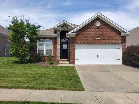 227 Ikebana Drive, Georgetown, KY 40324