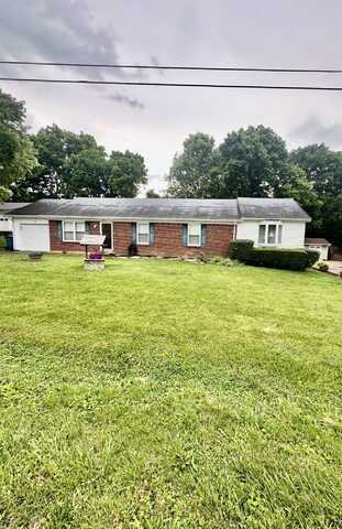213 Ash Court, Lawrenceburg, KY 40342