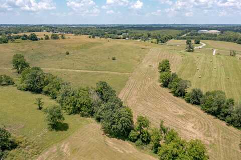Lot 1-e Ashgrove Road, Nicholasville, KY 40356