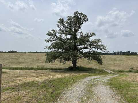 Lot 1-e Ashgrove Road, Nicholasville, KY 40356