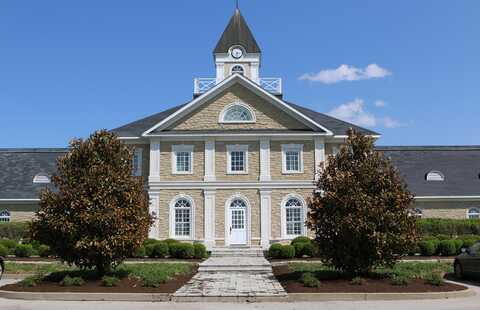 629 Cane Ridge Road, Paris, KY 40361
