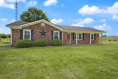 1530 KY 300, Stanford, KY 40484