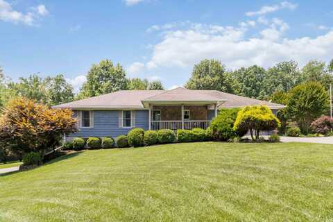 21 Vicki Street, Nancy, KY 42544