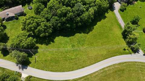 512 Avawam Drive, Richmond, KY 40475