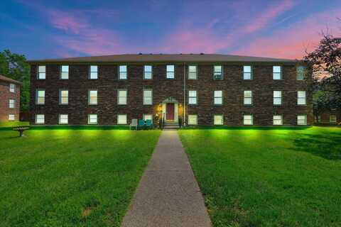1008 Lake Way, Louisville, KY 40222