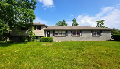 17 Travelers Trail, Corbin, KY 40701