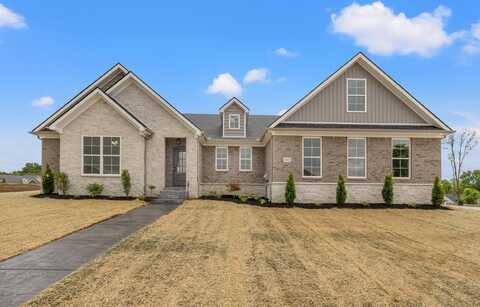 102 Bella Shae Way, Winchester, KY 40391