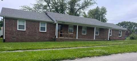 305 East Edgewood Dr Drive, Nicholasville, KY 40356
