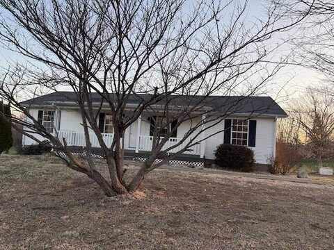 80 Panda Lane, Russell Springs, KY 42642