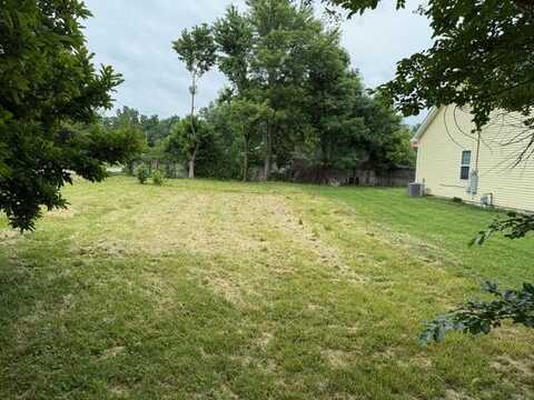 undefined, Louisville, KY 40216