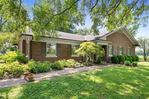 4036 North Cleveland Road, Lexington, KY 40516