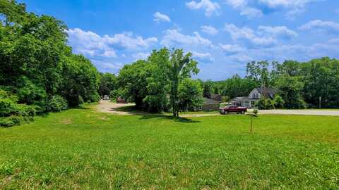 531 East Main Street, Frankfort, KY 40601
