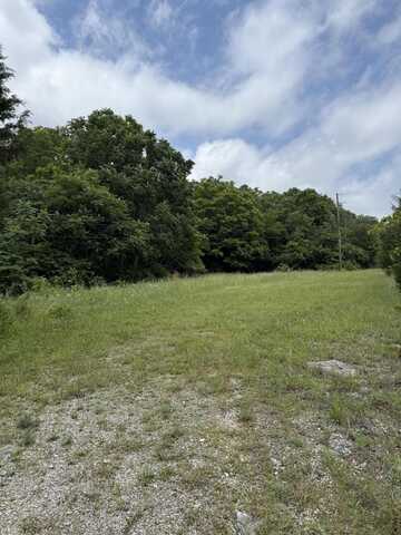 7375 Hwy 461, Somerset, KY 42503