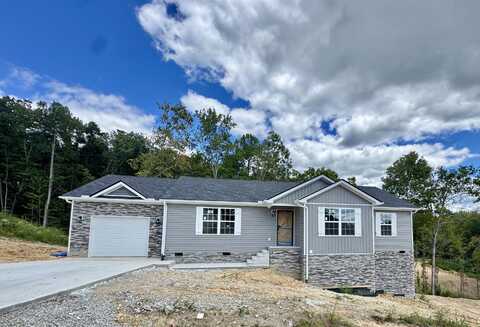 303 Hollywood Drive, Corbin, KY 40701