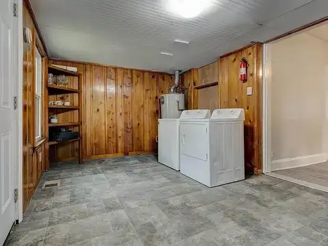 425 Kentucky Court Court, Lexington, KY 40502