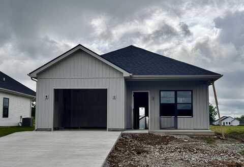 108 White Owl Way, Georgetown, KY 40324