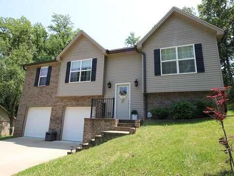 91 Graysons Way, Somerset, KY 42503