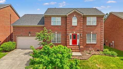 988 Fiddler Creek Way, Lexington, KY 40515