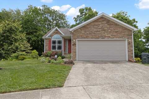 3272 Tiburon Way, Lexington, KY 40511